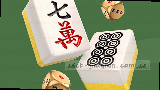手机随手看，内容刚好
