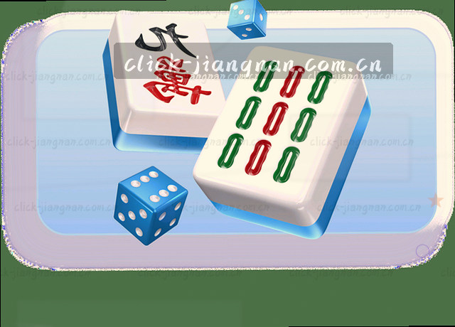 灰色光缆穿过蓝色地图