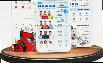 定位入口,锁定路径
